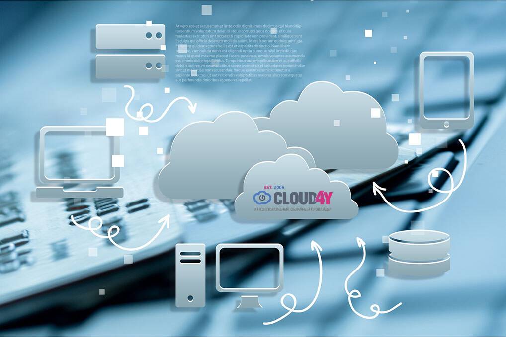clolud cost optimization 2 clolud cost optimization 2