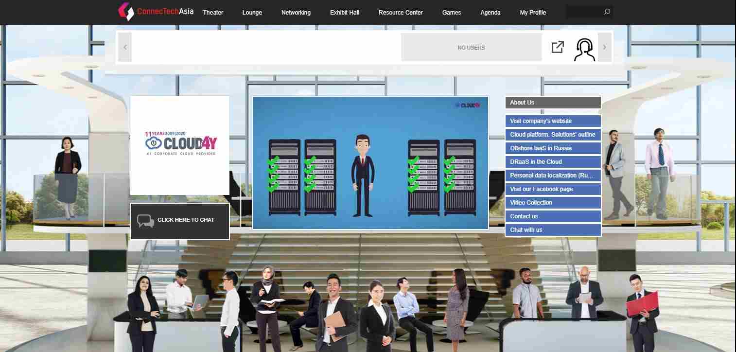 стенд c4y.jpg стенд c4y.jpg