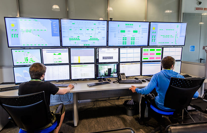 _kor2612.jpg _kor2612.jpg