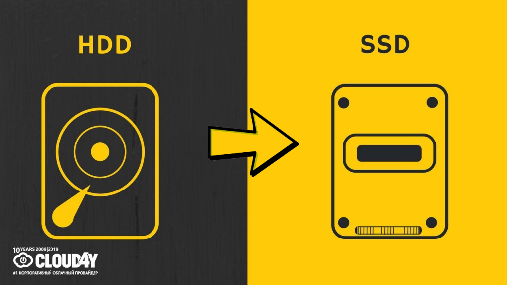 HDD-vs-SSD.png