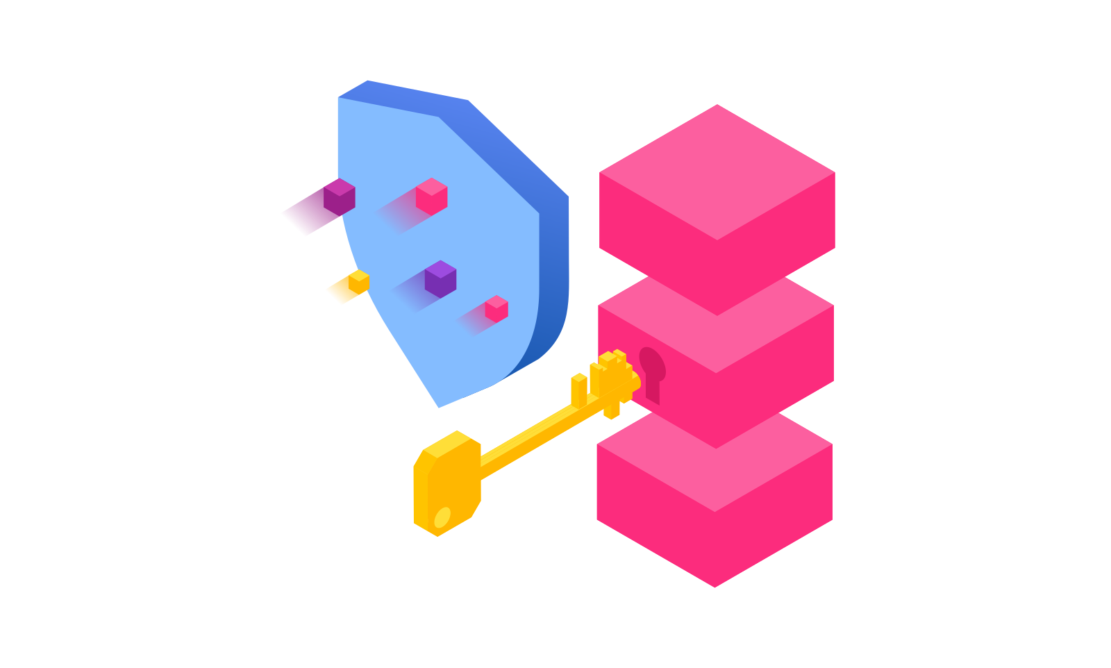 Шифрование виртуальных машин.png Шифрование виртуальных машин.png