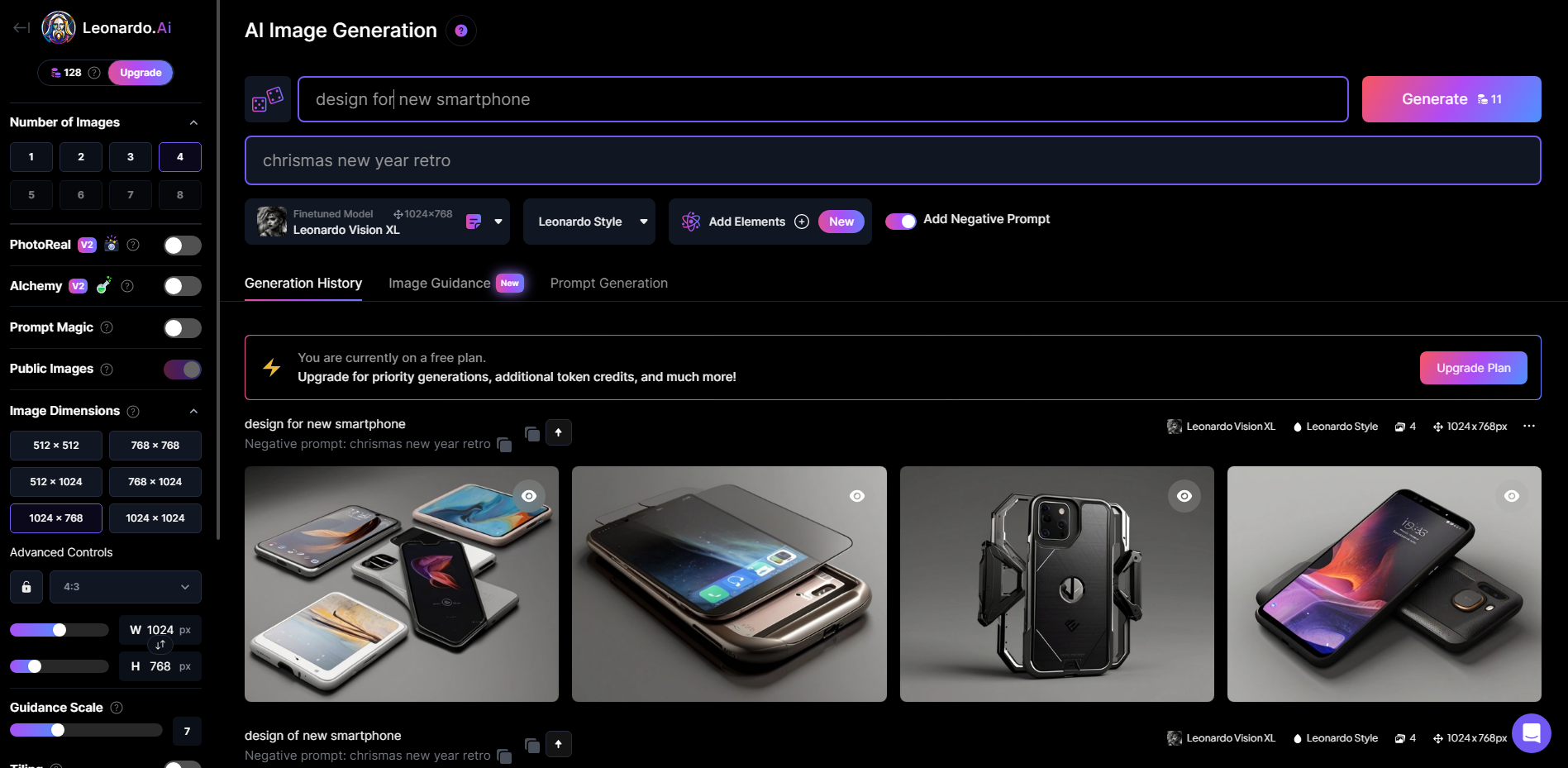 Midjourney Midjourney