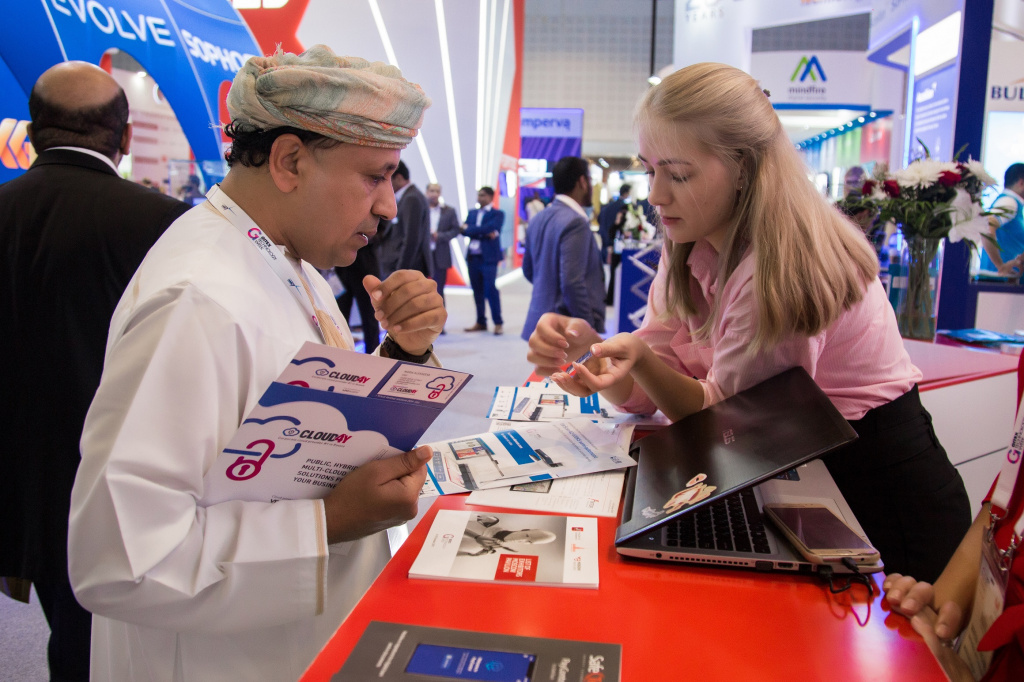 01 (7).jpg 01 (7).jpg