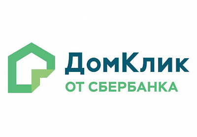 ДомКлик (Сбербанк)