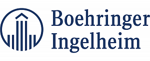 Boehringer Ingelheim 