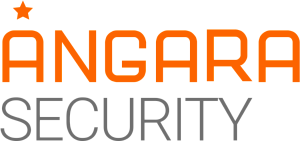 Angara Security