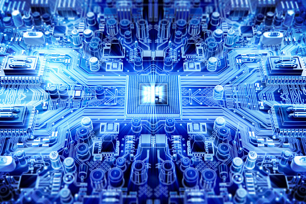 Дайджест новостей за октябрь